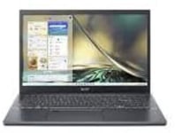 ACER Portable TMB311RN-32-C178 Intel Celeron N5100 8Go eMMC 128Go Graphique Intégrée 11.6 HD IPS Tactile Win11SE NX.VR3EF.003