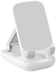 Baseus Folding Phone Stand - Vuosi