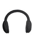 Power Earmuffs Pencil (S/M)