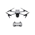 DJI Air 3S Drone (DJI RC-N3)