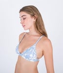 Top bikini Womens - Tradewinds Bralette