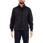 Blouson Cp Company  Veste Homme  C.p Company