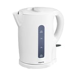 1.7L Electric Kettle