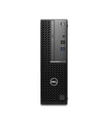 DELL OptiPlex 7010 PC I5 8 Go 256 Windows 11 Pro Noir