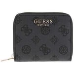 Porte-monnaie Guess  169165VTAH24