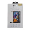 GEAR Gear Herdet Glass 2,5D Full Cover Samsung A21s 661193