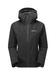 Montane Spirit Women's Gore-Tex Waterproof Jacket