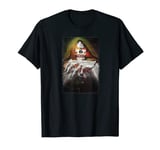 Marvel Fantastic Four Doctor Doom T-Shirt T-Shirt