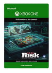 Risk [Xbox One - Code jeu à télécharger]