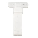 ADF Hinge Unit Easy Installation Printer Replacement ADF Hinge 10Pcs For SCX3400