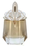 Thierry Mugler Alien Goddess Edp Spray 30 ml Refillable