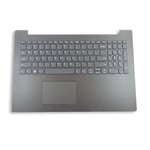 Palmrest with US International  Keyboard for Lenovo Ideapad 330 - 5CB0R16726