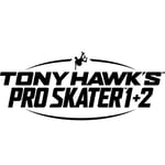 Activision Tony Hawk's Pro Skater 1 2 Standard Xbox One