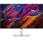 Dell UltraSharp 80 cm (31.5") LCD Monitor U3223QE