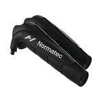 Normatec 3 Arm Attachment - Pair