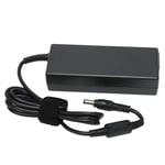 5.5x2.5mm Power Adapter Anti‑Scratch PC Computer Charger For 19V 3.95A 7