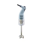 Robot CoupeMicroMix Grey Stick Blender Shaft 165mm (L)