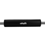 Virtufit Barbell Pad Pro