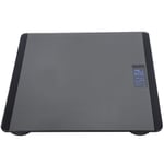 (Gray)Digital Body Weight Scale Household Body Weight Electronic Scale Health