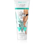 Eveline 4DFat Burn Slimming Firming Shaping Serum Anti Cellulite Slim Extreme 4D