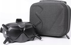 Sunnylife Cover Cover Case For Goggles V2 Fra Dji Fpv