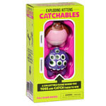 Catchables Core 2-Pack #3