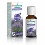 Puressentiel Diffusion Huiles essentielles pour Provence Huile 30 ml