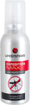 Lifesystems Insect Repellent Expedition Maximum DEET Pump Spray | Repels Mosqui