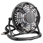 Ventilateur pour ordinateur portable en matériau durable,design portable,angle réglable,facile à utiliser,refroidissement efficace,mini USB,refroidisseur de bureau pour ordinateur po - Type Style A