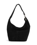 Michael Kors Sonny Hobo bag black