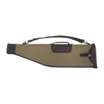 Shotgun Bag 600D 92Cm, aselaukku haulikolle