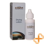 DSM Drying Lotion Face and Shoulder Skin 30ml Acne Prone Damaged Skin Treatment