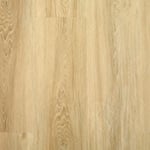 Aspecta Klikkvinyl, Isocore XL - Almond Oak