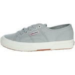 Baskets montantes enfant Superga  2750 JCOT CLASSIC