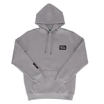 Sweat Homme - Squid Game - Gris Taille L