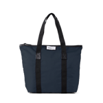 Day Gweneth Re-S Bag M - Navy Blazer