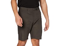 Fjallraven 82462 High Coast Shorts M Shorts mens Mountain Grey 52