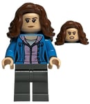 LEGO Harry Potter Hermione Granger HP409