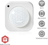 Nedis SmartLife ZigBee Motion Sensor (PIR)