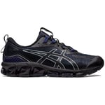 Baskets basses Asics  GEL QUANTUM 360 VII