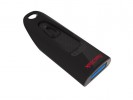 Sandisk Minne Ultra Usb 3.0 64Gb SDCZ48-064G-U46