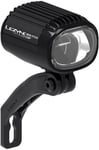 Lezyne Mini E300+ StVZO Framlampa 300 lumen, 6-12V, 5W, El-Cykel