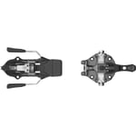 ATK Raider 11 Evo Black Black