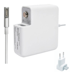 Strömadapter för Macbook Pro Older - Magsafe 1 - 85W