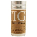 BED HEAD by TIGI Wax Stick for Hold & Texture 75 g