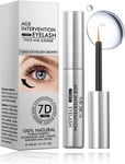 Eyelash Serum, Herbenjoy Eye Lash Serum Growth,Eyelash Growth Enhancer, Eye Lash