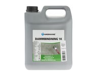 Dammbindning 4 liter liter, Hagmans 38503