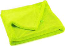 Maxshine The Tank Microfiber Handduk - 73X73 Cm.