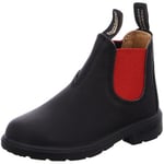 Bottes enfant Blundstone  -