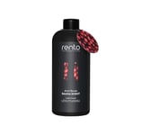 Bastudoft RENTO Arctic Berry 400ml